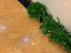 -腾云阁足道SPA会馆(机场店)