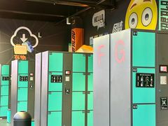 -极限PLAY运动娱乐新世界·团建派对潮玩休闲馆·室内蹦极高空游乐园