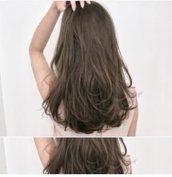 -木北护肤造型