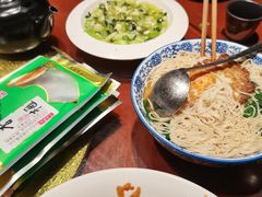 -徽三说·土徽菜·中国徽菜连锁品牌(阳湖总店)