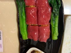 -美点双辉(东方汇店)