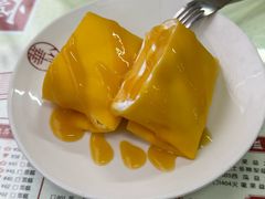 -香港華心糖水鋪(南西总店)