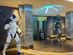 -飞扬影城(正佳IMAX店)