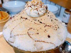 -卤校长重庆老火锅(南岗万达店)