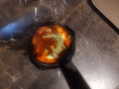 -大叹号·朝鲜族烤肉(潍坊泰华城店)
