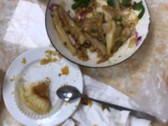 -沙溪兄茶餐厅