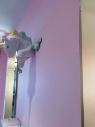 -爱儿美儿童摄影(朝阳公园店)