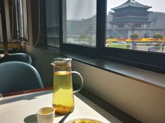 -德发长饺子·非遗(钟楼店)