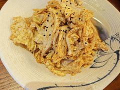 -便宜坊烤鸭店(科创店)