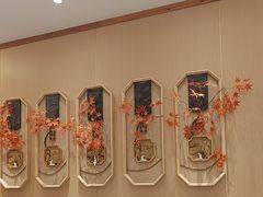 -鸽子窝(宋庄店)