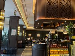 -起源小厨(应天门店)