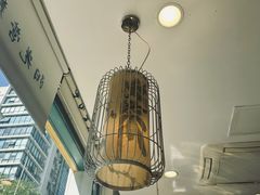 -西部马华清真食府·丝路菜(大钟寺店)