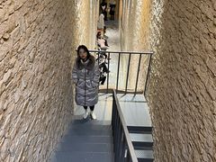 -奥加美术馆