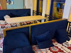 -Sirena海妖日咖夜酒