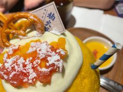 -楠火锅(龙阳广场店)