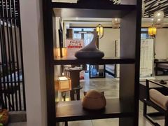 -清涟·足浴·spa·养生馆(重庆天地店)