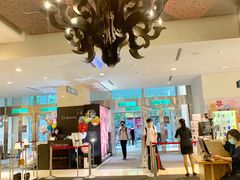 -诚品(信义店)