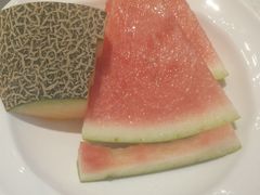 -珊海荟海鲜楼·天津菜·海肠捞饭·皮皮虾锅贴王(佛罗伦萨店)