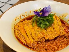 -椒爱水煮鱼川菜(中街大悦城店)