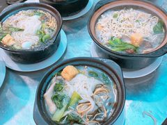 -清真·穆萨砂锅(大皮院店)