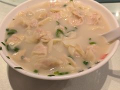 -留芳·文旅古月楼(老街店)