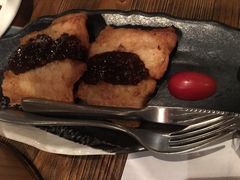 -胡桃里音乐酒馆(环亚凯瑟琳广场店)