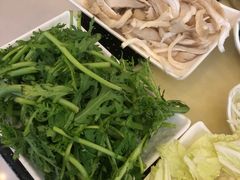 -徐师傅太子锅(文化路店)