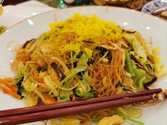 -纳福苑(亮庆餐饮分店)