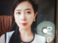 -北京望京万象汇