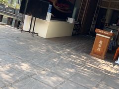 -融汇温泉
