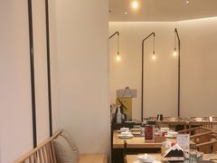 -湯系·煲汤手艺人(东二环泰禾广场店)