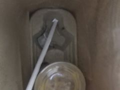 -星巴克(南京商厦店)