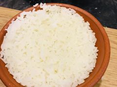 米饭-建辉湖南土菜馆(南大街店)