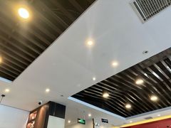 -攸州小镇家湘菜(小米科技园店)