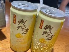 -0574龙虾的故事(东裕店)
