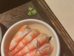 -蟹家大院(外滩店)