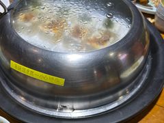 -三个渔夫·蒸汽海鲜(小白楼店)