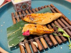 -大江户日本料理(吕厝店)