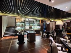 -甄御•海鲜新青岛菜(麦岛店)