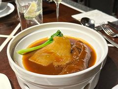 -杭州西子湖四季酒店·金沙厅