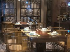 -童福兴·南京菜(老门东店)