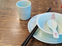 -妈妈传炖品(双林店)