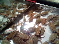 -物美大卖场(玉蜓桥店)
