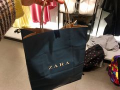 -ZARA HOME(天环广场店)