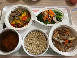 -敦南真爱月子会所(黄埔店)