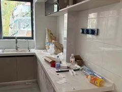 -红蕾家政·保姆·育儿嫂·钟点工