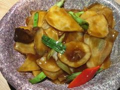 -四小姐的店(泉舜店)