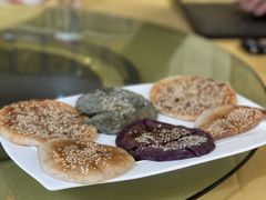 -东兴黄鳝饭店(江洲店)