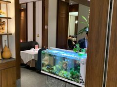 -半勺·新徽菜(银泰城店)