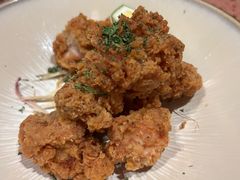 -La Terre乐田(万象城店)